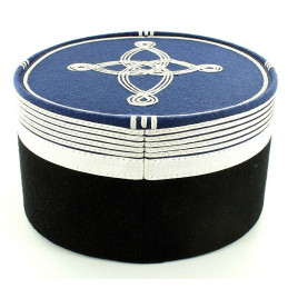 Képi Gendarmerie Départementale