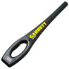 Détecteur de métaux SuperWand GARRETT