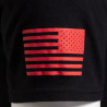 T-shirt manches courtes UH-1 Vortex