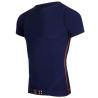 Tee-shirt pédagogique pour le sport Lyne Fit PERCKO