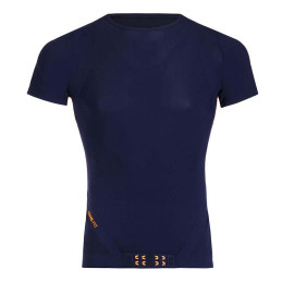 Tee-shirt pédagogique pour le sport Lyne Fit PERCKO