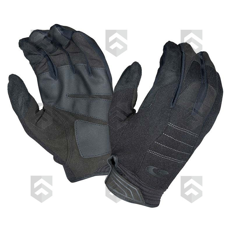 Gants Technician Utility TUG-100 HATCH
