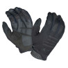 Gants Technician Utility TUG-100 HATCH