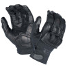 Gants Coqués Anti-Feux Task Heavy Soghk HATCH