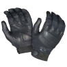 Gants Intervention Task Heavy SOGL LT HATCH