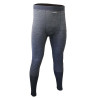 Collant Laine Merinos TermoSwed