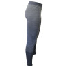 Collant Laine Merinos TermoSwed