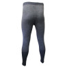 Collant Laine Merinos TermoSwed