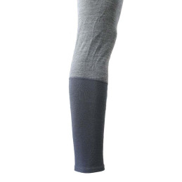 Collant Laine Merinos TermoSwed