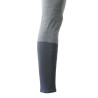 Collant Laine Merinos TermoSwed