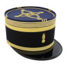 Képi Gendarmerie Mobile
