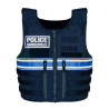 Housse Gilet Pare-Balles Tactique PM LPSA