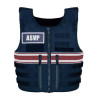 Housse Gilet Pare-Balles Tactique ASVP LPSA