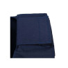 Housse Gilet Pare-Balles Tactique ASVP LPSA