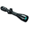 Lunette de visée Elite 4500 2.5-10 x 40 Bushnell