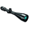 Lunette de visée Elite 4500 2.5-10 x 50 Bushnell