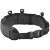 Ceinturon d'allègement MOLLE avec Boucle AustriAlpin Defcon 5