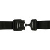 Ceinturon d'allègement MOLLE avec Boucle AustriAlpin Defcon 5