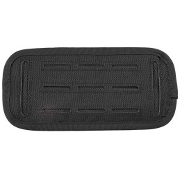 Passant de ceinturon horizontal MOLLE Laser Cut Defcon 5