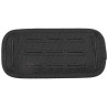Passant de ceinturon horizontal MOLLE Laser Cut Defcon 5