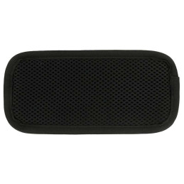 Passant de ceinturon horizontal MOLLE Laser Cut Defcon 5