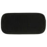 Passant de ceinturon horizontal MOLLE Laser Cut Defcon 5