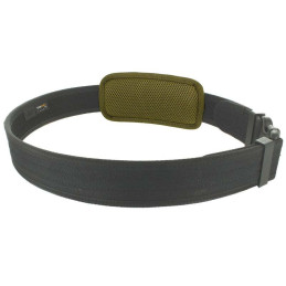Passant de ceinturon horizontal MOLLE Laser Cut Defcon 5