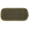 Passant de ceinturon horizontal MOLLE Laser Cut Defcon 5