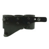 Porte-Grenade 40 mm Kydex pour crosse de B&T Lanceur GL-06