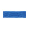 Barrette Dixmude Ordre National du Mérite