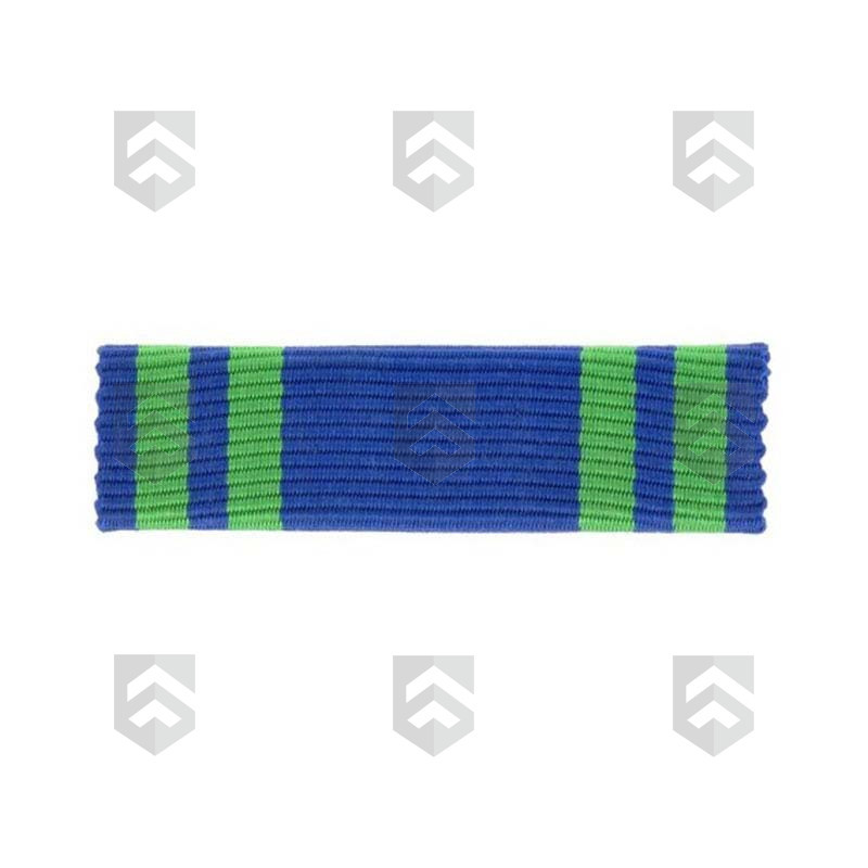 Barrette Dixmude Mérite Maritime