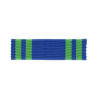 Barrette Dixmude Mérite Maritime