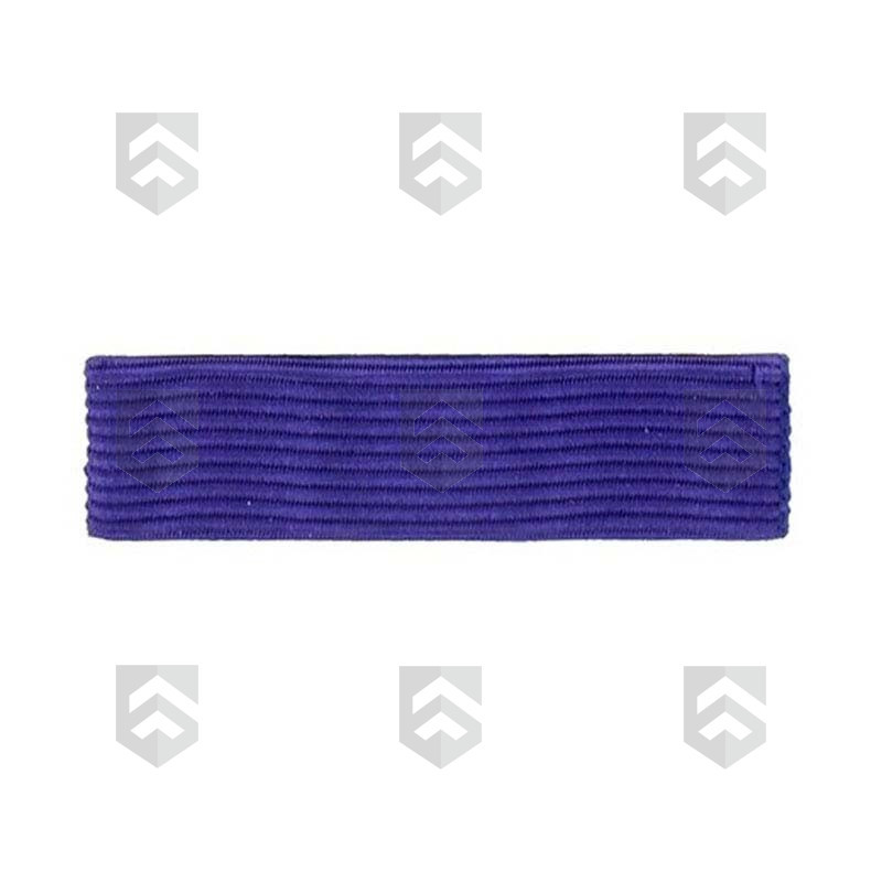 Barrette Dixmude Palmes Académique