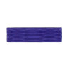 Barrette Dixmude Palmes Académique