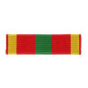 Barrette Dixmude Croix du Combattant Volontaire 39-45