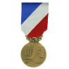 Médaille de la Sécurité Intérieure Bronze