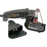 Affûteur électrique Knife & Tool Sharpener Work Sharp