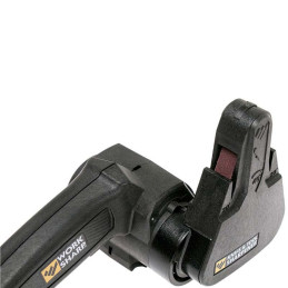 Affûteur électrique Knife & Tool Sharpener Work Sharp