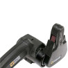 Affûteur électrique Knife & Tool Sharpener Work Sharp