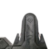 Affûteur électrique Knife & Tool Sharpener Work Sharp