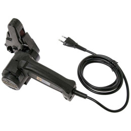 Affûteur électrique Knife & Tool Sharpener Work Sharp