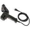 Affûteur électrique Knife & Tool Sharpener Work Sharp