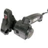 Affûteur électrique Knife & Tool Sharpener Work Sharp