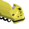 Couteau CAC TB Outdoor Jaune
