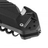 Couteau CAC TB Outdoor Noir