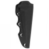 Poignard de combat Protecteur TB Outdoor Noir