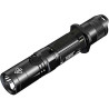 Lampe tactique P12GTS Nitecore Precise Series 1800 Lumens
