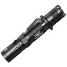 Lampe tactique P12GTS Nitecore Precise Series 1800 Lumens
