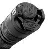 Lampe tactique P20UV Nitecore Precise Series 800 Lumens + Ultra-Violet
