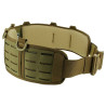 Ceinturon de combat M3 avec Boucle Cobra C4 Tactical Coyote